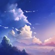 ̨ϱȫ°汾